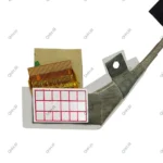 فلت تصویر لپ تاپ لنوو IdeaPad S10_DDFL1BLC200 40Pin - Image 5