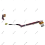 فلت تصویر لپ تاپ لنوو IdeaPad S10-DD0FL1LC300 40Pin