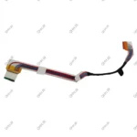 فلت تصویر لپ تاپ لنوو IdeaPad S10-DD0FL1LC300 40Pin - Image 2