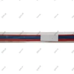 فلت تصویر لپ تاپ لنوو IdeaPad S10-DD0FL1LC300 40Pin - Image 3