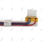 فلت تصویر لپ تاپ لنوو IdeaPad S10-DD0FL1LC300 40Pin - Image 5