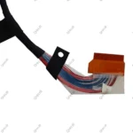فلت تصویر لپ تاپ لنوو IdeaPad S10-DD0FL1LC300 40Pin - Image 6