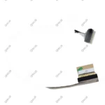 فلت تصویر لپ تاپ لنوو IdeaPad S300-S400-S500_1422-01MT000 - Image 2
