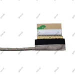 فلت تصویر لپ تاپ لنوو IdeaPad S300-S400-S500_1422-01MT000 - Image 4