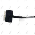 فلت تصویر لپ تاپ لنوو IdeaPad S300-S400-S500_1422-01MT000 - Image 5
