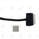 فلت تصویر لپ تاپ لنوو IdeaPad S300-S400-S500_1422-01MT000 - Image 6