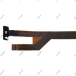 فلت تصویر لپ تاپ لنوو ThinkPad T400-93P4594 - Image 6