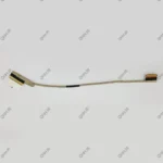 فلت تصویر لپ تاپ لنوو ThinkPad X220-X230_KC1_50-4KH04-001 - Image 2