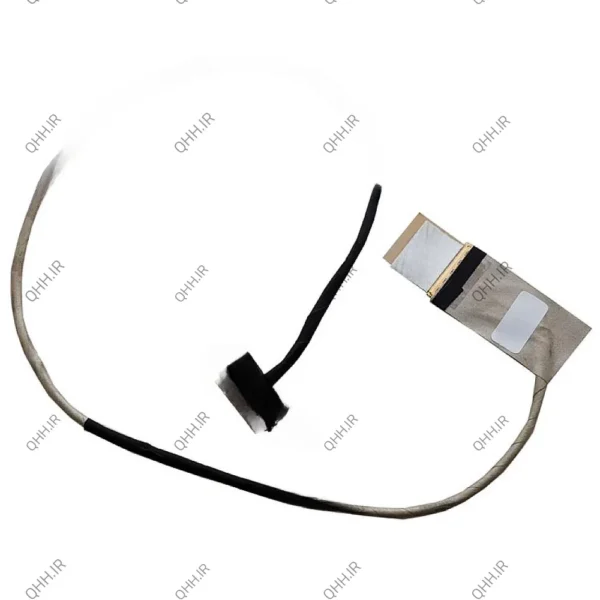 فلت تصویر لپ تاپ لنوو IdeaPad Y500-QIQY6_DC02001ME0J