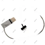 فلت تصویر لپ تاپ لنوو IdeaPad Y500-QIQY6_DC02001ME0J - Image 2