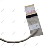فلت تصویر لپ تاپ لنوو IdeaPad Y500-QIQY6_DC02001ME0J - Image 3