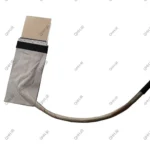 فلت تصویر لپ تاپ لنوو IdeaPad Y500-QIQY6_DC02001ME0J - Image 4