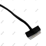 فلت تصویر لپ تاپ لنوو IdeaPad Y500-QIQY6_DC02001ME0J - Image 5