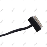 فلت تصویر لپ تاپ لنوو IdeaPad Y500-QIQY6_DC02001ME0J - Image 6