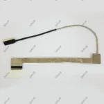 فلت تصویر لپ تاپ لنوو IdeaPad Y550_SC1_DC020001J10
