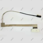 فلت تصویر لپ تاپ لنوو IdeaPad Y550_SC1_DC020001J10 - Image 2