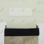 فلت تصویر لپ تاپ لنوو IdeaPad Y550_SC1_DC020001J10 - Image 3