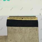 فلت تصویر لپ تاپ لنوو IdeaPad Y550_SC1_DC020001J10 - Image 4