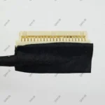 فلت تصویر لپ تاپ لنوو IdeaPad Y550_SC1_DC020001J10 - Image 5