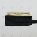 فلت تصویر لپ تاپ لنوو IdeaPad Y550_SC1_DC020001J10 - Image 6
