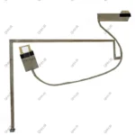 فلت تصویر لپ تاپ لنوو IdeaPad Y570_PIQY1_DC020017910 - Image 2