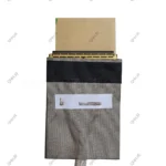 فلت تصویر لپ تاپ لنوو IdeaPad Y570_PIQY1_DC020017910 - Image 3