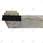 فلت تصویر لپ تاپ لنوو IdeaPad Y570_PIQY1_DC020017910 - Image 4