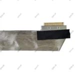 فلت تصویر لپ تاپ لنوو IdeaPad Y570_PIQY1_DC020017910 - Image 5