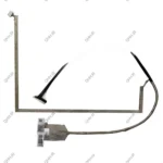 فلت تصویر لپ تاپ لنوو IdeaPad Y580_QIWY4_DC02001F210