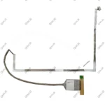 فلت تصویر لپ تاپ لنوو IdeaPad Y580_QIWY4_DC02001F210 - Image 2