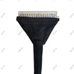 فلت تصویر لپ تاپ لنوو IdeaPad Y580_QIWY4_DC02001F210 - Image 5