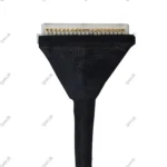 فلت تصویر لپ تاپ لنوو IdeaPad Y580_QIWY4_DC02001F210 - Image 6