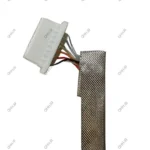 فلت تصویر لپ تاپ لنوو IdeaPad Y580_QIWY4_DC02001F210 - Image 7