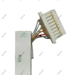فلت تصویر لپ تاپ لنوو IdeaPad Y580_QIWY4_DC02001F210 - Image 8
