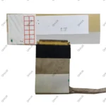 فلت تصویر لپ تاپ لنوو IdeaPad YOGA2-ZIVY1_DC02001WA00 - Image 3
