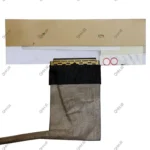 فلت تصویر لپ تاپ لنوو IdeaPad YOGA2-ZIVY1_DC02001WA00 - Image 4