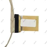 فلت تصویر لپ تاپ لنوو IdeaPad Z400_VIWZ1_DC02001OF00 کشویی - Image 3