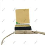 فلت تصویر لپ تاپ لنوو IdeaPad Z400_VIWZ1_DC02001OF00 کشویی - Image 4