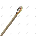 فلت تصویر لپ تاپ لنوو IdeaPad Z400_VIWZ1_DC02001OF00 کشویی - Image 6