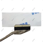 فلت تصویر لپ تاپ لنوو IdeaPad Z501-Z505_DC02001QL10 - Image 4
