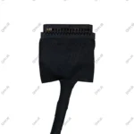 فلت تصویر لپ تاپ لنوو IdeaPad Z501-Z505_DC02001QL10 - Image 5