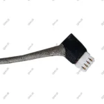 فلت تصویر لپ تاپ لنوو IdeaPad Z501-Z505_DC02001QL10 - Image 8