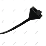 فلت تصویر لپ تاپ لنوو ThinkPad SL400-SL500_14G2260RB10_44C5373_44C4073 - Image 5