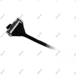 فلت تصویر لپ تاپ لنوو ThinkPad SL400-SL500_14G2260RB10_44C5373_44C4073 - Image 6