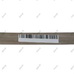 فلت تصویر لپ تاپ لنوو ThinkPad SL400-SL500_14G2260RB10_44C5373_44C4073 - Image 7