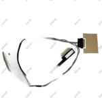 فلت تصویر لپ تاپ لنوو IdeaPad B50_DC02001XN00 Touch - Image 2