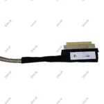 فلت تصویر لپ تاپ لنوو IdeaPad B50_DC02001XN00 Touch - Image 3