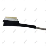 فلت تصویر لپ تاپ لنوو IdeaPad B50_DC02001XN00 Touch - Image 4