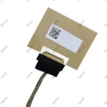 فلت تصویر لپ تاپ لنوو IdeaPad B50_DC02001XN00 Touch - Image 5