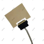 فلت تصویر لپ تاپ لنوو IdeaPad B50_DC02001XN00 Touch - Image 6
